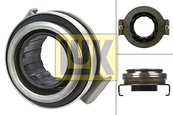 Clutch Release Bearing